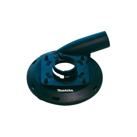 (☺︎) Buy Supply Inc dba Linq USA